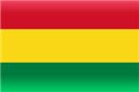 Bolivia