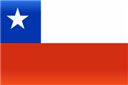 Chile