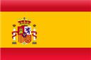 Espanha