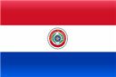 Paraguai