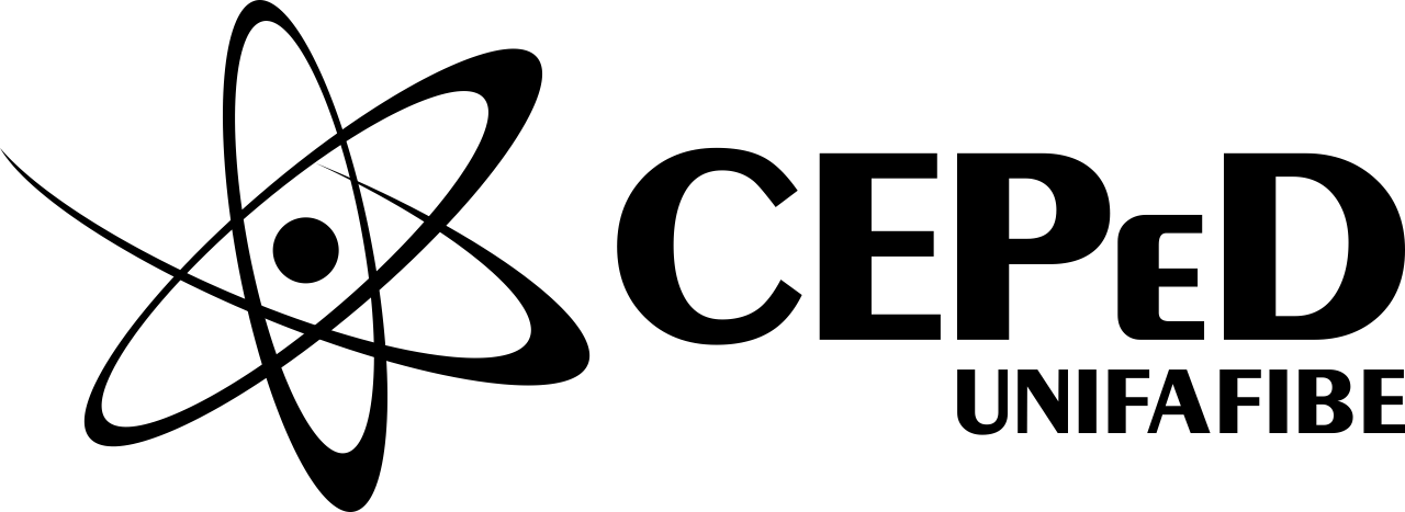 Logo Ceped