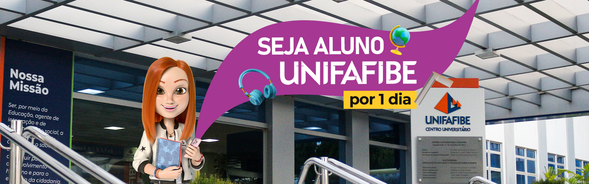 ALUNO 1 DIA 2025