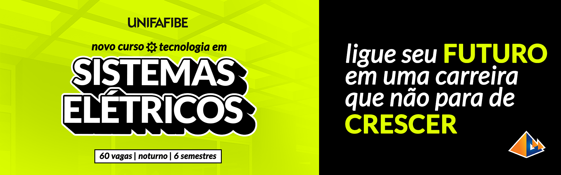 Novo Curso Sistemas Eltricos