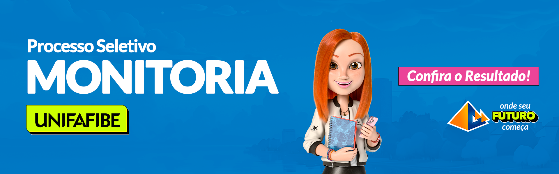 monitoria 2025.02 resultado
