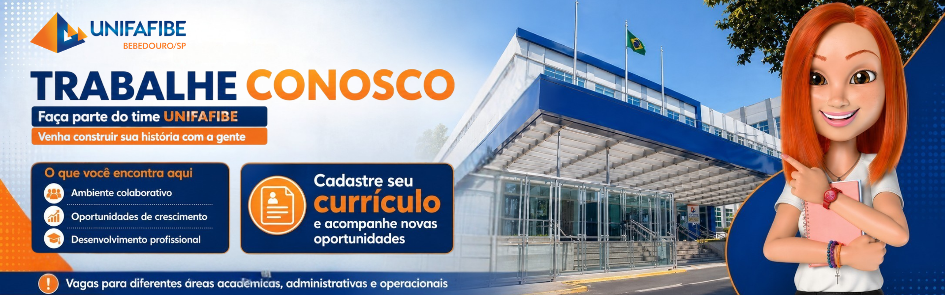 Vaga tecnico(a) em Nutri��o