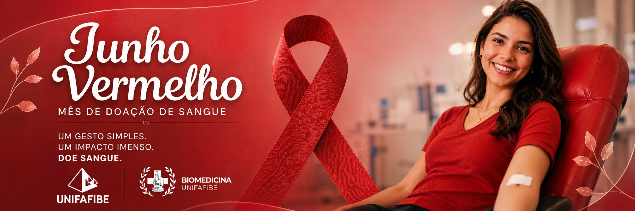 doa��o de sangue - bio