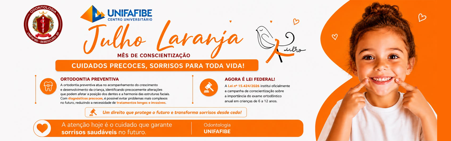 JULHO BORDO