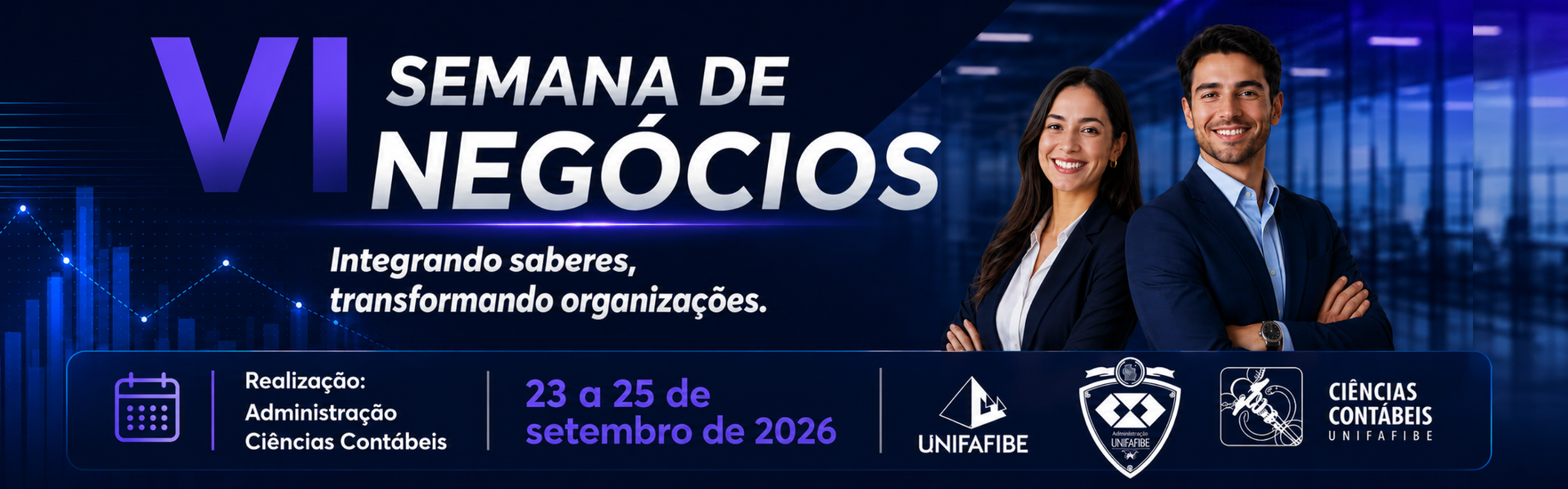 semana de administra��o