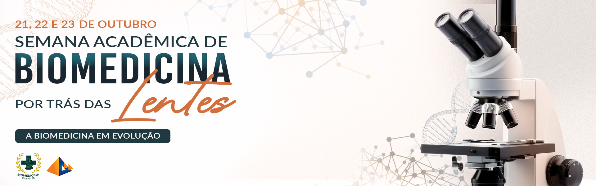 jornada da biomedicina