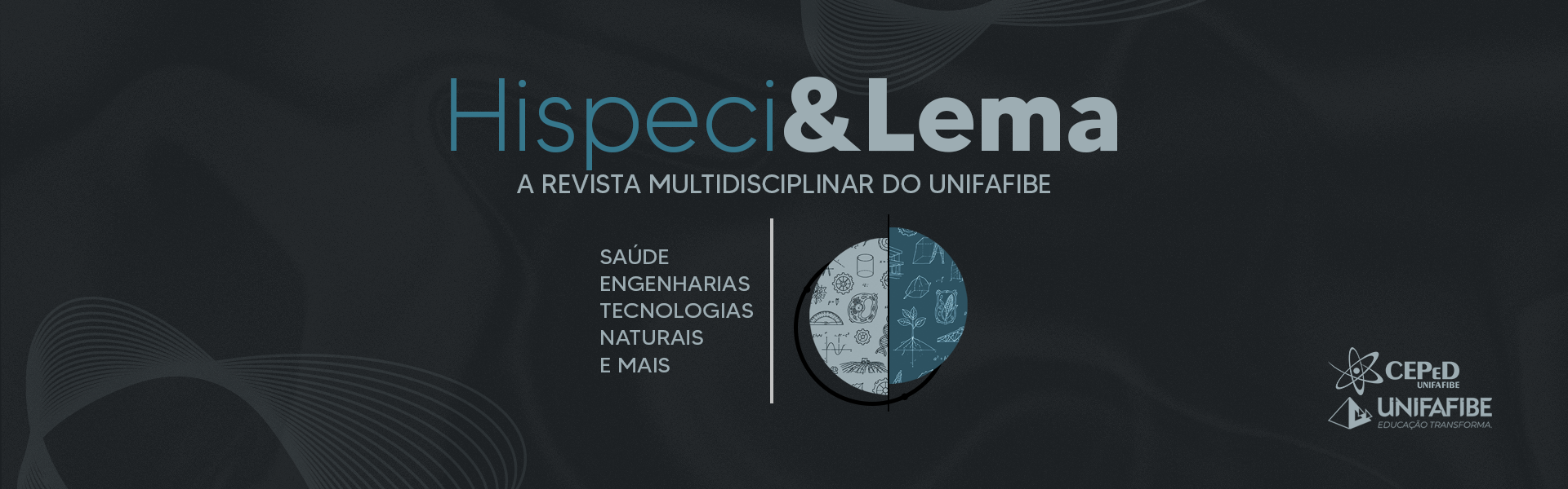 banner revista