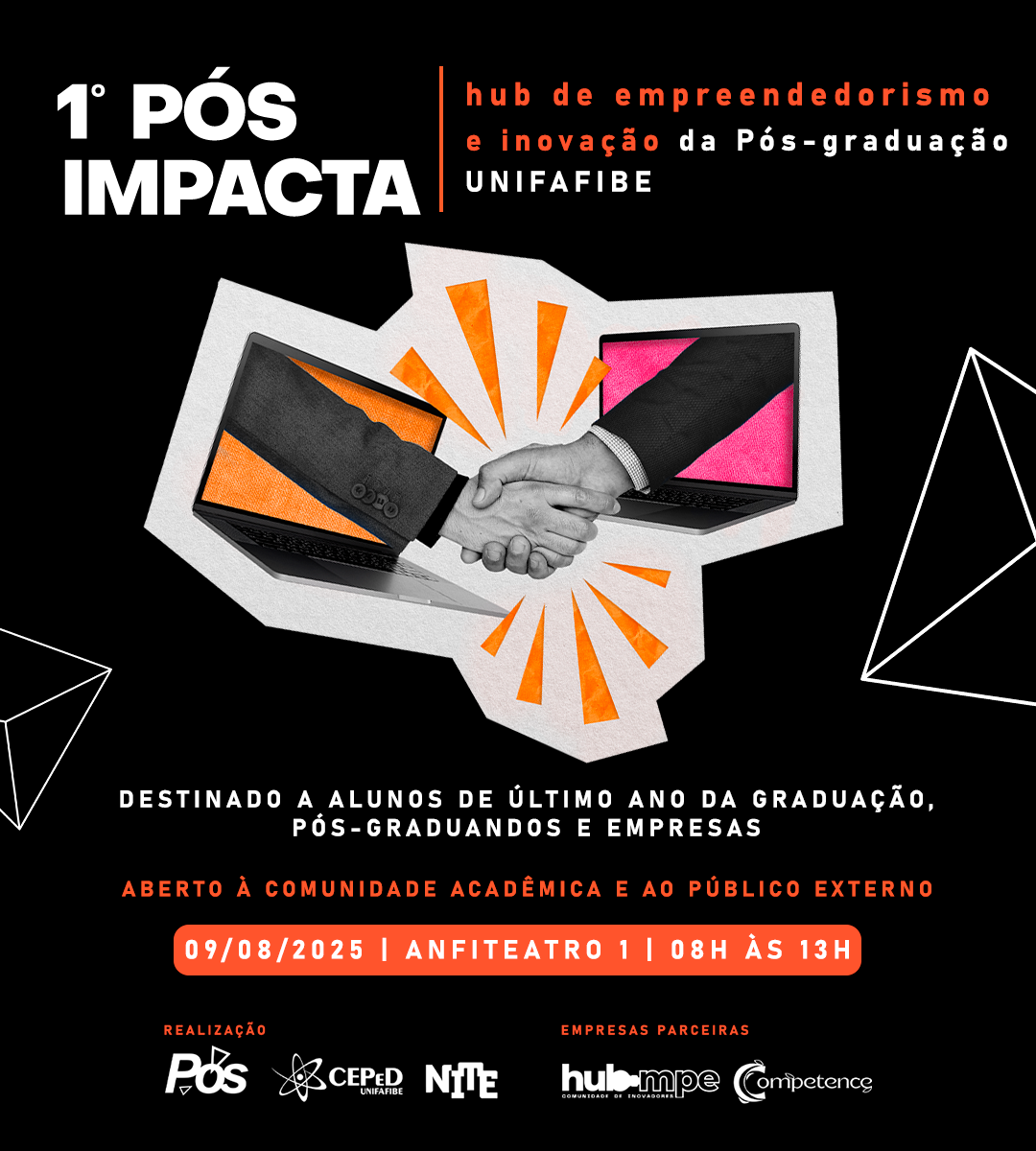 1 ps impacta