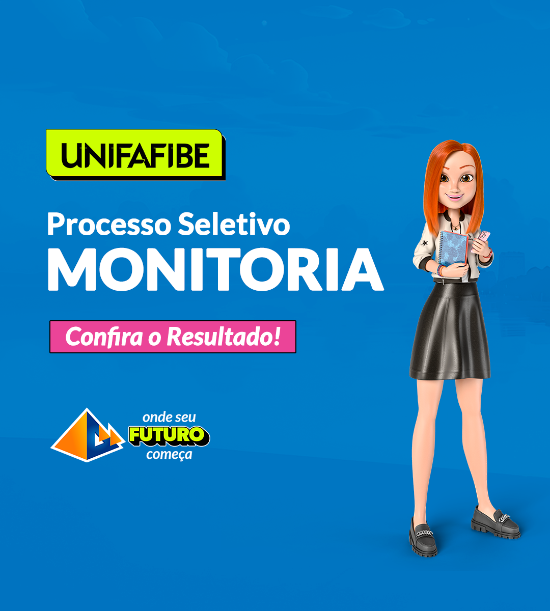 monitoria 2025.02 resultado