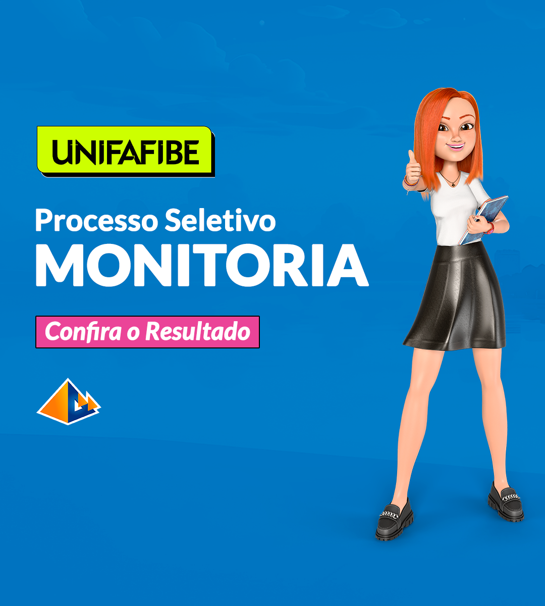 monitoria 2026.01 resultado