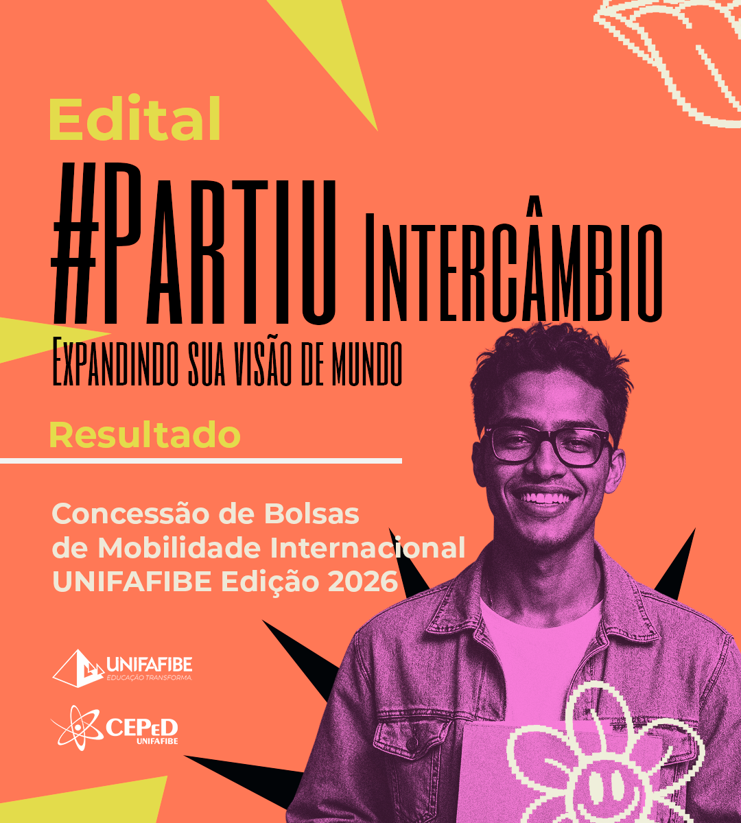 intercambio 2026 resultado