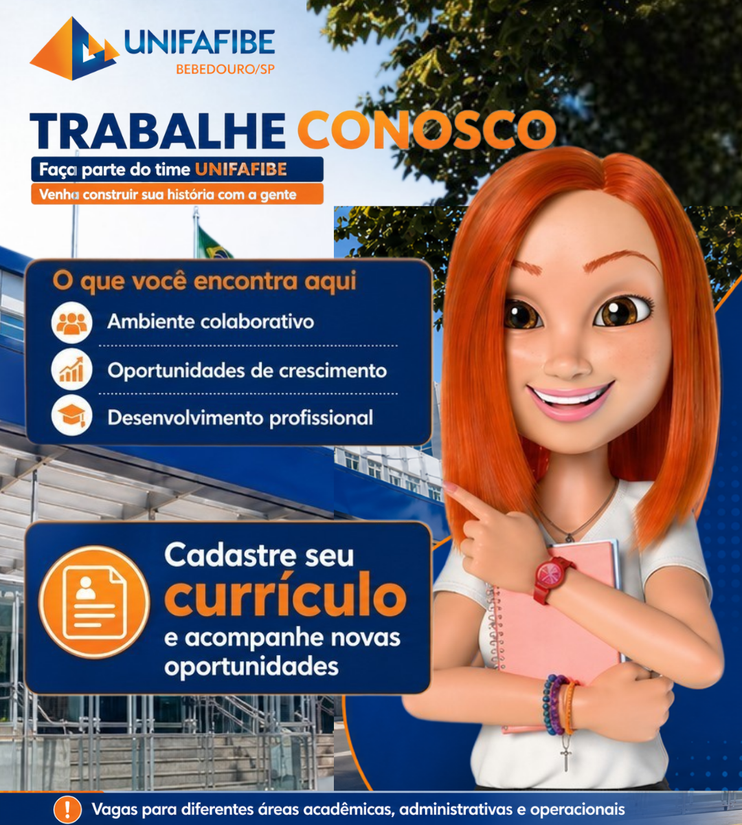 Vaga tecnico(a) em Nutri��o