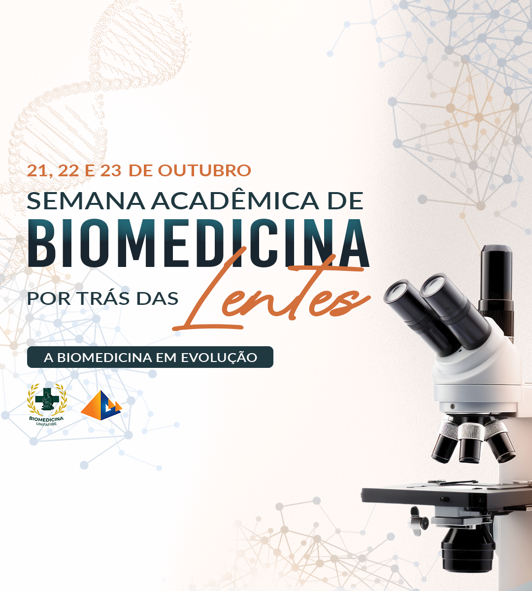 jornada da biomedicina