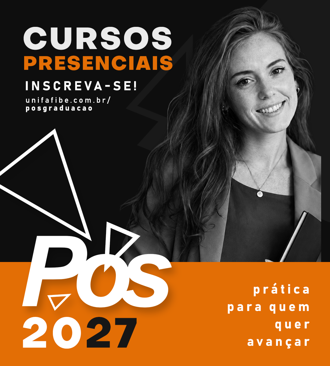 P�S GRADUA��O 2027