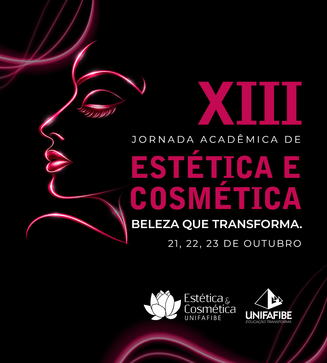 semana de est�tica