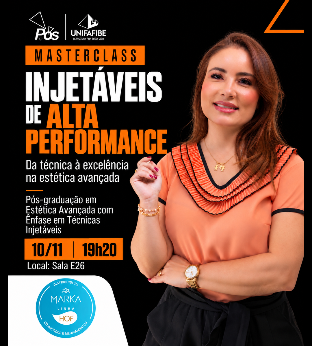 p�s injetaveis