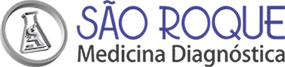 So Roque Medicina Diagnstica