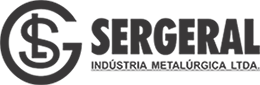 Sergeral Indústrial Metalúrgica