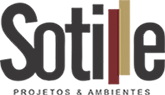 Sotille
