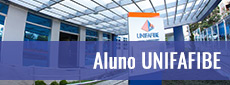 Aluno UNIFAFIBE