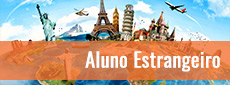 Aluno Internacional